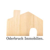 Partner von JAY Bau Baudienstleistungen UG - Oderbruch Immobilien