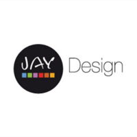 Partner von JAY Bau Baudienstleistungen UG - Jay Design Berlin